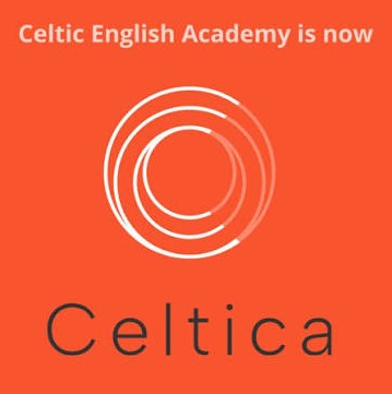https://www.sat-edu.com/كيلتك إنجلش أكاديمي - Celtic English Academy